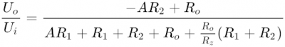 tex2img_equation.png