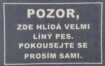 liny-pes.jpg