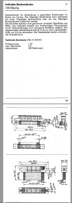 rft-tgl31427.jpg