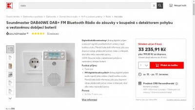 drahe_radio.jpg