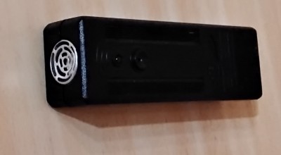 20230708_211643.jpg
