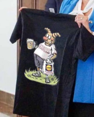 Tricko_pro_ekkara.jpg