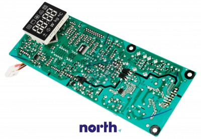 LG MH6535GIS.jpg