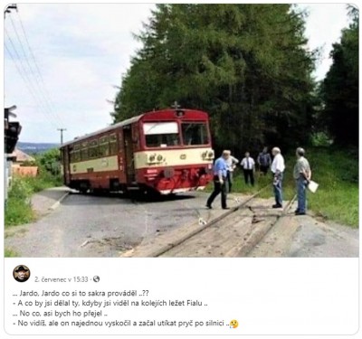 motoracek.jpg