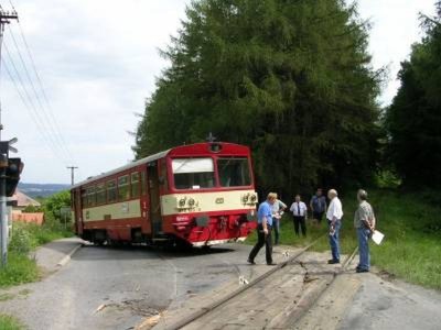 tramvaj4.jpg