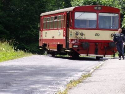 tramvaj3.jpg