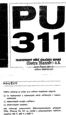 Screenshot from 2023-07-12 10-20-41.png