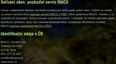 Opera Snímek_2023-07-12_125530_www.bezpecnaokna.cz.png