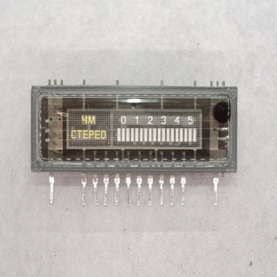 ilt1-8m.jpg