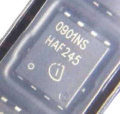 0901NS.JPG