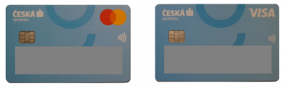 cs_vymena_karet_mc_visa.png
