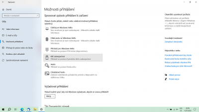 moznosti_prihlaseni.png