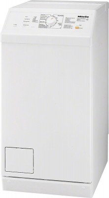 Miele W 667.jpg