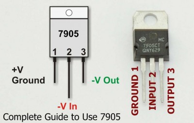 7905-pinout.jpg