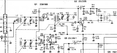 pioneer TX410L.jpg