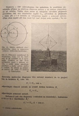 letecka_radiotechnika.jpg