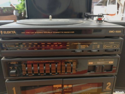 Elekta_mini_hifitorony__2_hangfal_691292318967091.jpg