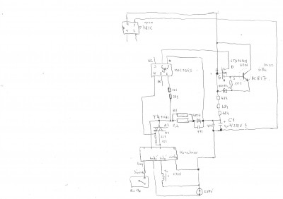 schema.JPG