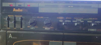 audioton2.jpg