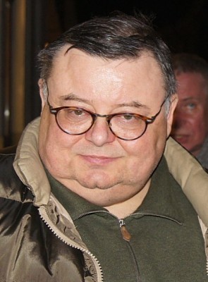 Wojciech_Mann.jpg