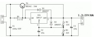 LM317_PNP.jpg