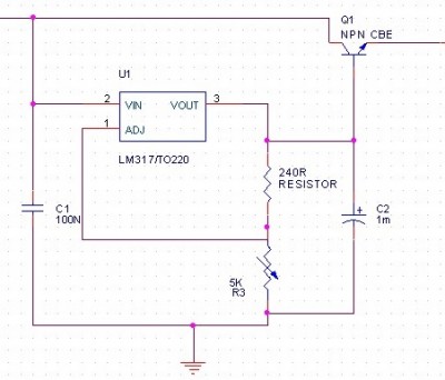 LM317_NPN.jpg