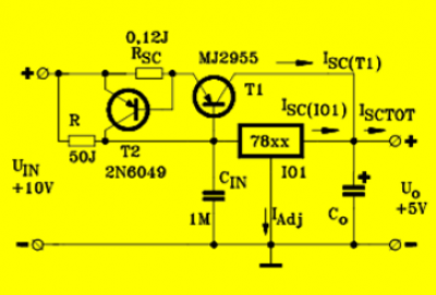 LM317_PNP_omezení.png