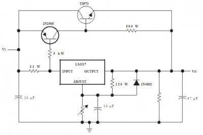 LM317_PNP_TI.jpg