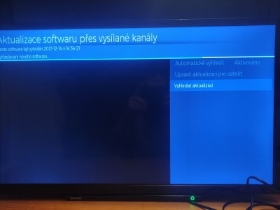 OK2.jpg