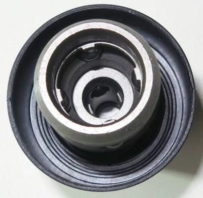 SDS_plus_head_back_view_cropped.jpg