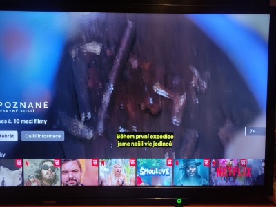 Netflix.jpg