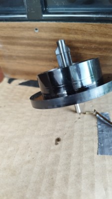 Resizer_16897574371311.jpg