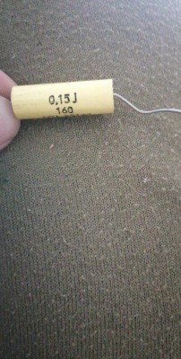received_1235729993799516.jpeg
