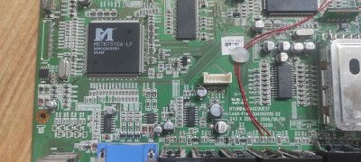 IMG_20230720_134120.jpg