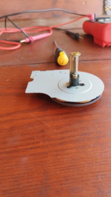 Resizer_16898625595411.jpg