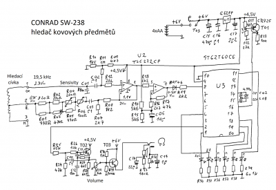 CONRAD SW-238 hledač kovu.png