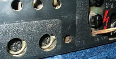 takt-101-stereo_5.jpg