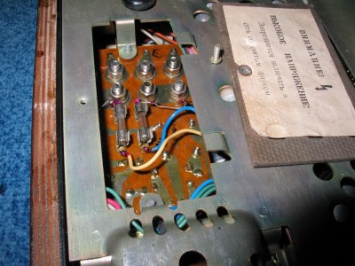 takt-101-stereo_4.jpg