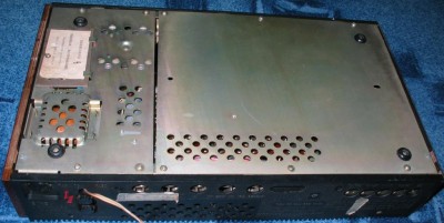 takt-101-stereo_3.jpg