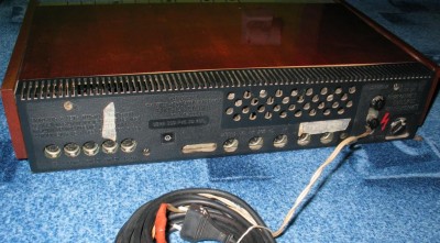 takt-101-stereo_2.jpg