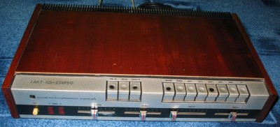 takt-101-stereo_1.jpg