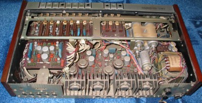 takt-101-stereo_7.jpg