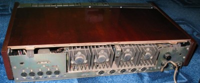 takt-101-stereo_6.jpg