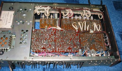 takt-101-stereo_9.jpg