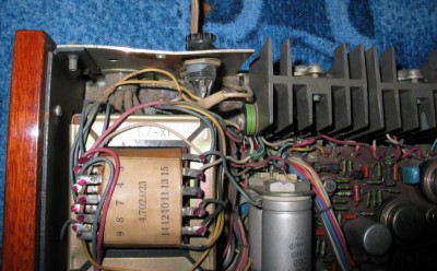 takt-101-stereo_8.jpg