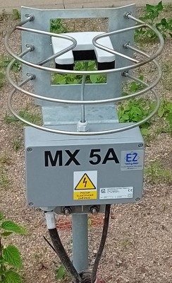 MX 5A.jpg