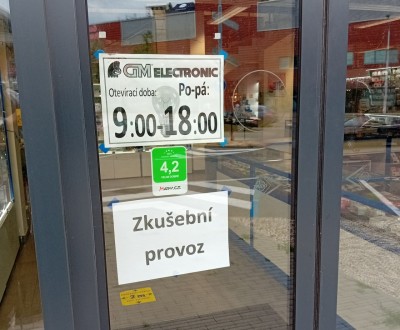 GME Brno 001.jpg