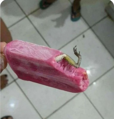 ba.jpg