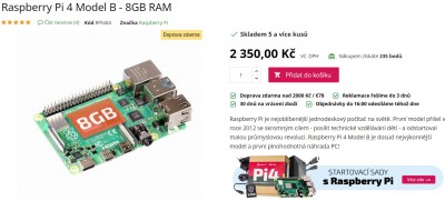 rpi4-8gb.jpg