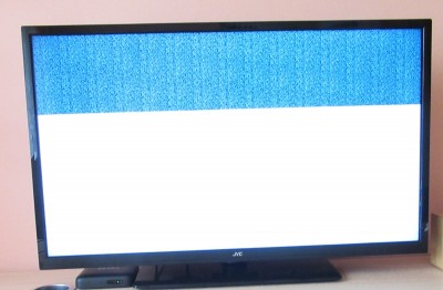 JVC_LT32VF52L.jpg